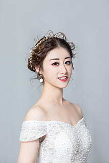 黑色西装结婚如何 朋友结婚穿黑色西装可以吗？