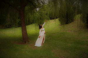 领证后不办婚礼 你能接受只领证，不办婚礼吗？