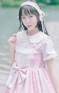 回门宴新娘父亲答谢词 女儿结婚回门宴父亲致答谢词