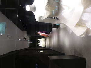 车座是布的脏了怎么办 车内是布的脏了怎么洗