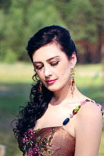 五星金六福和海之蓝哪个好 金六福酒和海之蓝哪个名气大