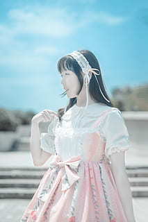 餐具送人寓意不好吗 送人碗筷有什么不好的含义吗?