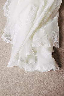 婚宴酒席一般多少桌 一般现在普通人结婚办多少桌酒席？