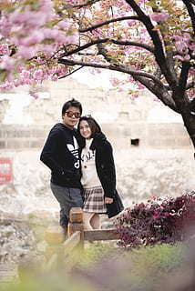 新娘子结婚红盆里都放啥