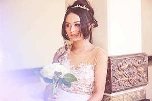 男方结婚请柬邀请函怎么写 男生结婚邀请函怎么写