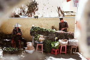 古时候的婚书怎么写 古代婚书内容是什么?
