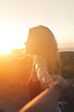 2015婚礼答谢宴主持词 婚礼答谢宴主持词