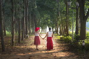 婚礼准备物品清单 结婚女方需要准备的东西清单