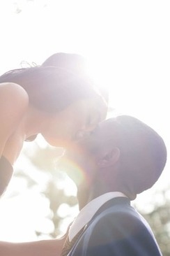 伴娘穿着有什么忌讳吗 伴娘有什么忌讳 伴娘需要做什么