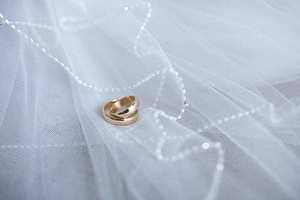 上席桌的汤有哪些 一般婚宴酒席桌上的甜汤是怎么做的?