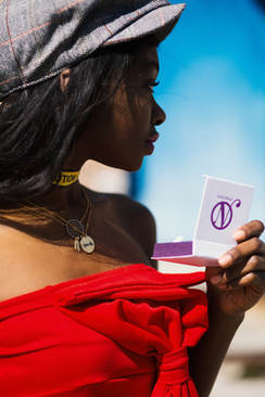 新人结婚安床仪式 结婚铺床的步骤