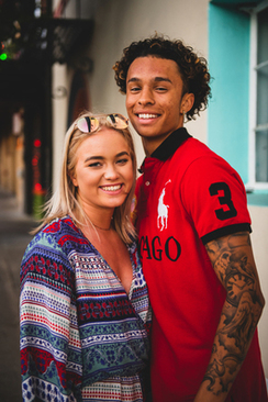 电子请帖坐标写什么 喜帖席设地点怎么写？