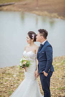 结婚一般送多少钱吉利 结婚份子钱给多少吉利