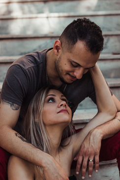 参加婚礼搭配 参加朋友婚礼,怎么搭配衣服?