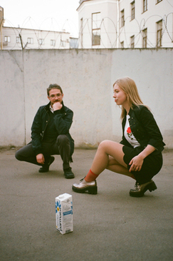 2020结婚日期测算 2020年10月及11月结婚吉日测算？