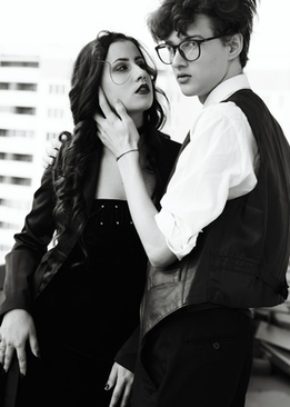 生日宴甜品台多少钱 甜品台一般怎么收费