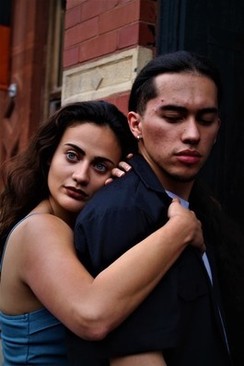 婚礼上敬酒杯 婚礼敬酒时用什么酒杯好?