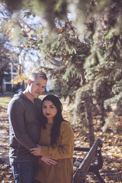 结婚答谢宴会致辞 婚礼答谢宴致辞简短