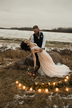 男士穿女士什么样衬衣 男生可以穿女款衬衫吗？