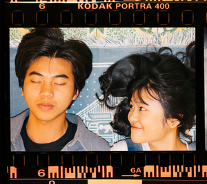 嫁女儿爸爸穿什么衣服 女儿出嫁父母穿什么颜色的衣服最合适