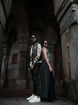 结婚里面穿什么衣服 结婚时男女双方都应该穿什么衣服?