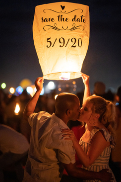 登记照怎么拍才好看 证件照怎么拍才好看