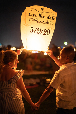 婚宴用红酒排行榜 婚宴上用什么红酒好？想要有点档次的。