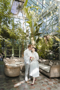 写请帖的称呼怎么写 请帖称呼怎么写？有什么格式