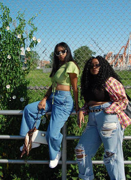 结婚证怎么办理需要什么证件 结婚证办理需要带哪些证件