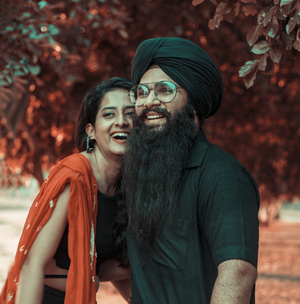 2020深圳彩礼一般多少钱 深圳彩礼钱一般给多少2021？