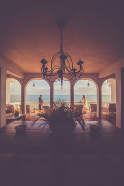 鞍山草坪婚礼多少钱 草坪婚礼一般多少钱?