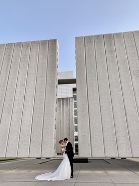 活动流程怎么写 详细的活动流程怎么写？