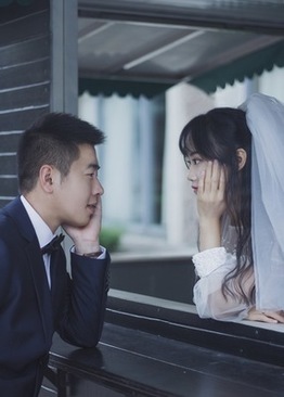 怎么确定婚礼人数