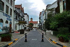 婚庆公司预算表 有谁了解婚庆公司报价单