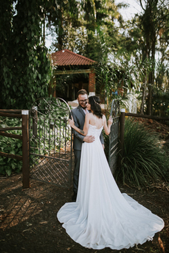 微信给结婚的发红包给多少钱 朋友结婚微信红包发多少