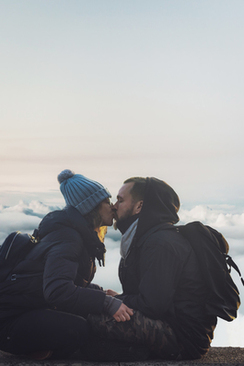 婚庆公司都需要哪些人员 婚礼策划公司都需要什么人员?