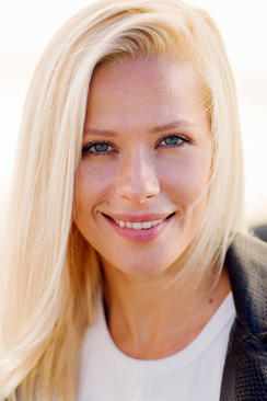 一般跟妆师价格 化妆师一般多少钱一次