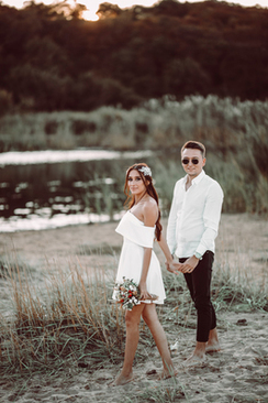 结婚登记写了假学历 结婚证上的学历填假的