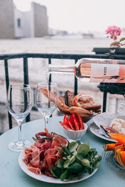 户口异地能办结婚证吗 外地户口可以在异地办理结婚登记证吗?