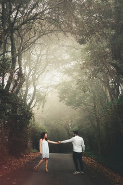 好听的歌曲大全 好听的歌曲大全