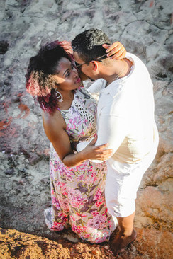 结婚大管家要干啥