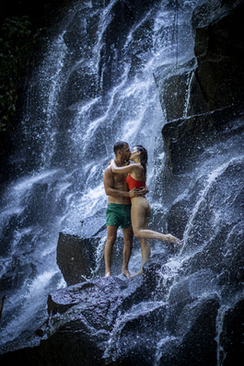 祝朋友生日快乐怎么说 怎么给朋友说生日快乐的几句话