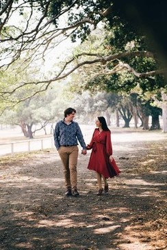 结婚前送礼送什么 结婚送好都送什么