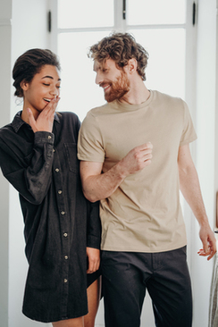 订婚女方回礼吗