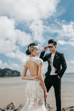 喜事请柬怎么写