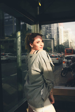 夏天男士参加婚礼穿衣图片 夏天男士参加婚礼应该怎么穿啊？