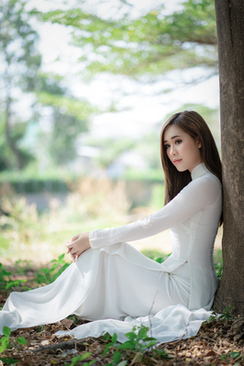 婚纱摄影拍摄计划方案怎么写