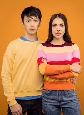 参加婚宴可以穿绿色吗 朋友结婚能穿绿色衣服吗