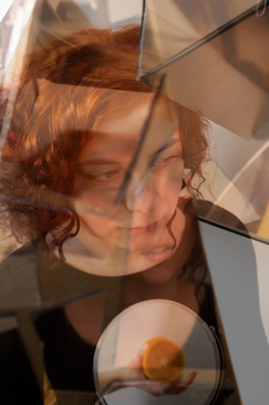 新娘单人婚纱照 如何拍摄新娘单人婚纱照