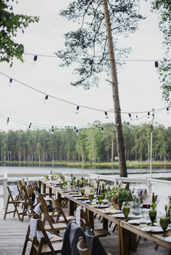 结婚首饰买几样 结婚男方要买几样黄金首饰啊？